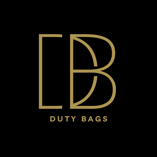 Duty Bags